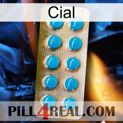 Cial new09